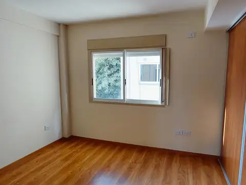 Departamento en Venta en Villa Luro, USD 93.500