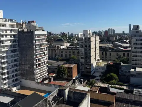Córdoba 3000