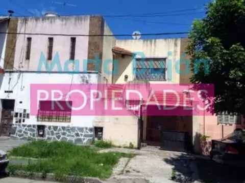 Departamento en venta en Wilde