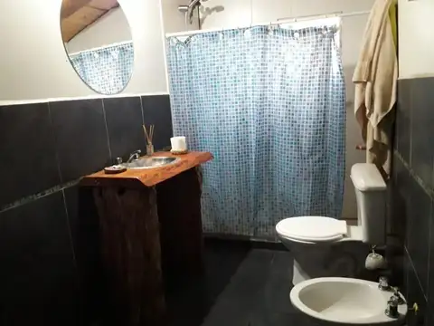 Casa en Venta en El Hoyo, USD 170.000