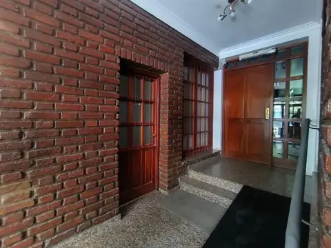 Oficina en Venta en Neuquen, USD 60.000