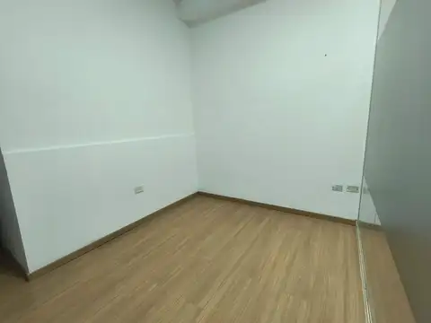 Oficina en Venta 36 años