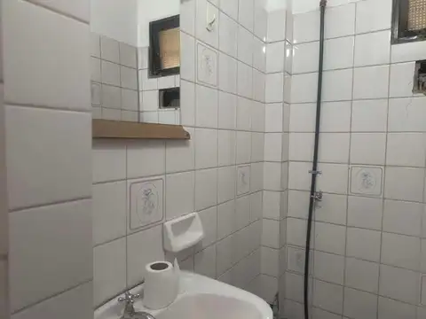 Oficina en Venta en Neuquen, USD 60.000