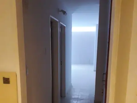 Departamento en Alquiler 25 años