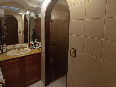 hermosa casa en venta en ciudad jardin