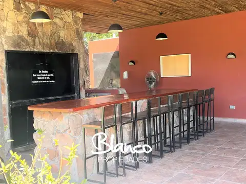 Terreno en Venta de 450,0 m2