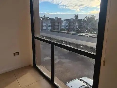 Amaneceres Residence Formosa Y Racedo 300