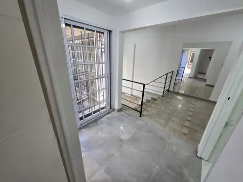 Departamento en Alquiler en Villa Devoto, $ 1.190.000