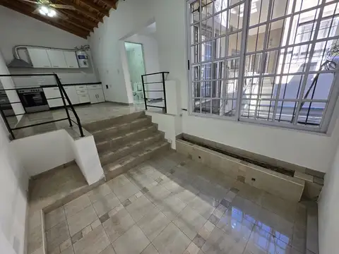 Departamento 2 Ambientes Dueño Directo Sin Expensas a Estrenarla Devoto