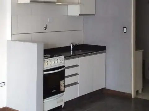 Departamento en Venta Permite mascota