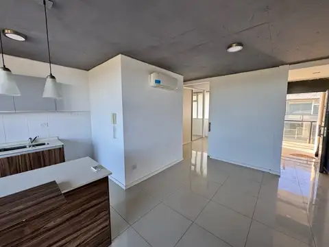 Departamento en Alquiler al Norte