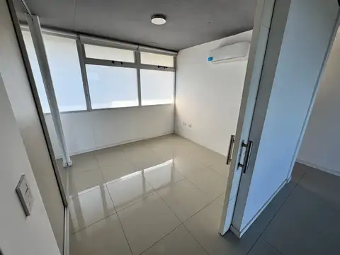 Departamento en Alquiler con 1