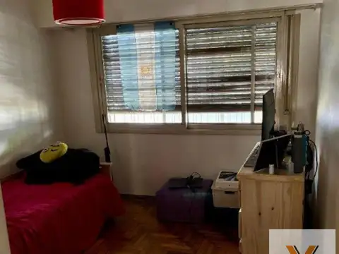 Depto Tipo Casa en Venta en Hurlingham, USD 145.000