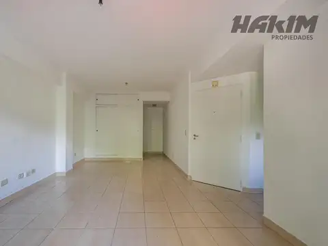 Departamento en Venta al Sur