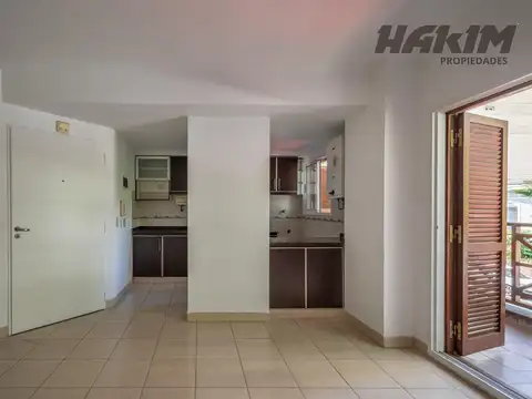 Departamento en Venta 18 años