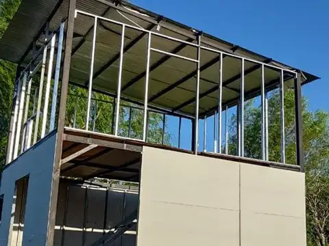 Terreno en Venta en La Florida, USD 23.000