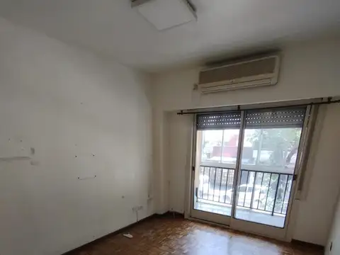 Departamento en Palermo Hollywood