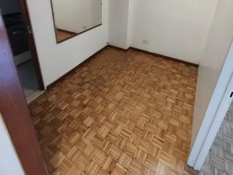 Departamento en Alquiler de 4 ambientes