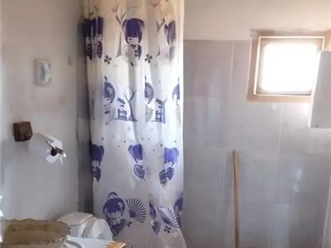 CASAS - QUINTA - PUERTO MADRYN