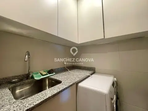 Departamento en Venta 10 años