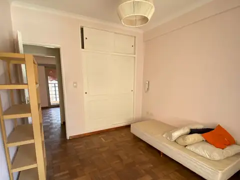 Departamento en Venta 14 años