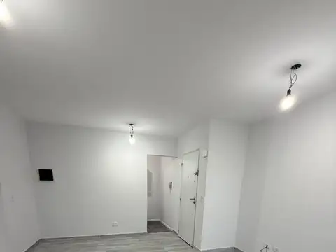Departamento en Venta 11 años