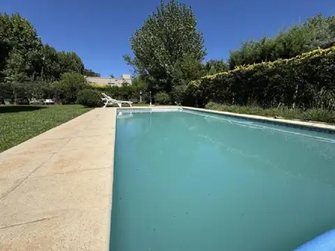 Casa en Venta en El Recodo, USD 287.000