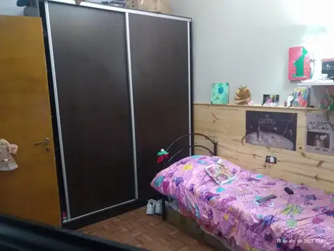 Casa en Venta en El Palomar, USD 70.000