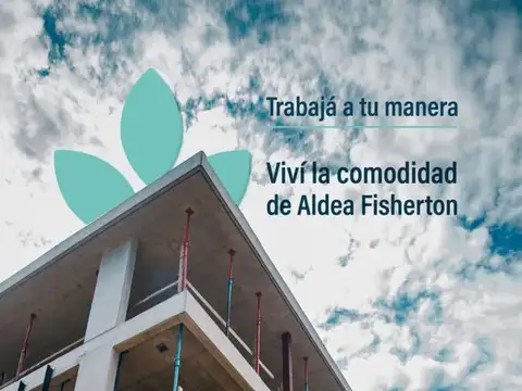 Local comercial Premium Fesherton