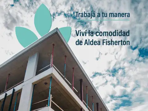 Local en Alquiler A Estrenar
