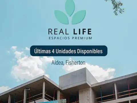 Av Real  9100
