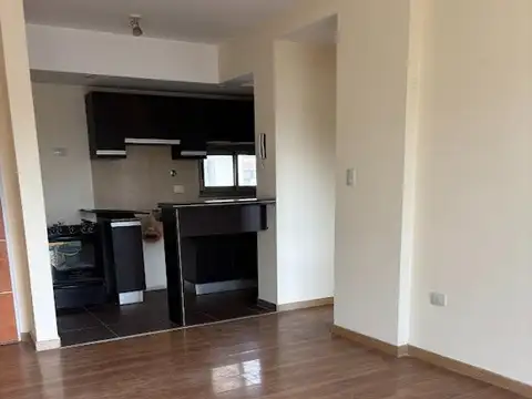 Ameghino 1152