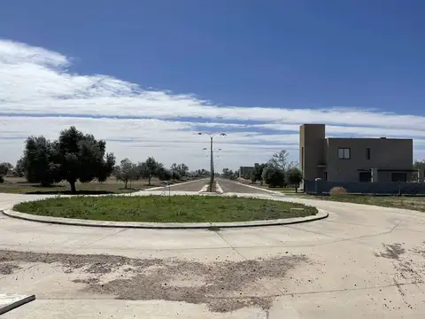 Terreno en Venta en Santiago del Estero, USD 30.000