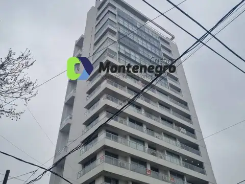 Calle 148 1600, Piso 3