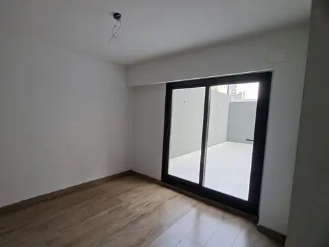 Departamento en Venta en Centro, USD 110.000
