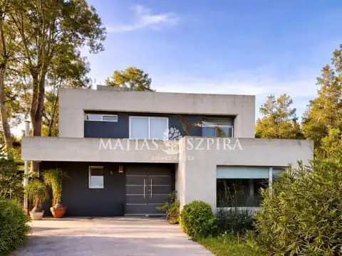 Barrio Privado Alvarez del Bosque