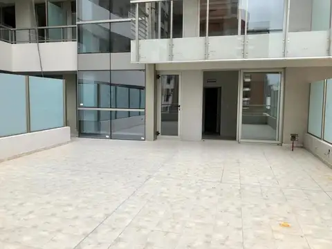 Departamento en Venta 6 años