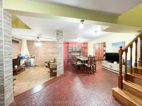 Casa en Venta al Este