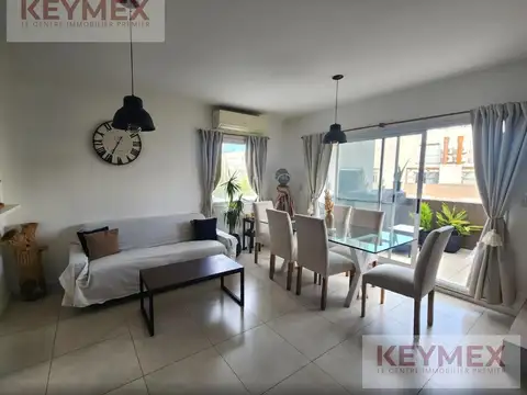 Departamento en Venta en Nordelta, USD 165.000