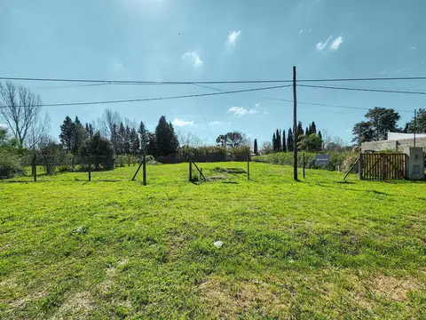 Santa Coloma y Mensajerias  - Hostal del Sol