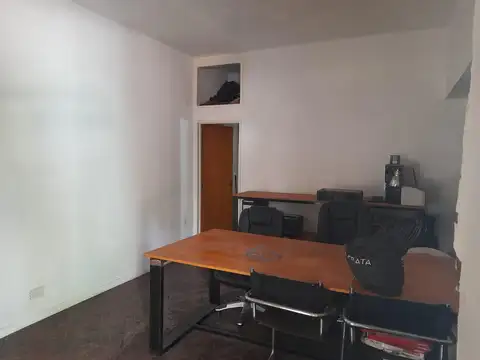 Departamento en Venta en Olivos Vias/Rio, USD 63.500