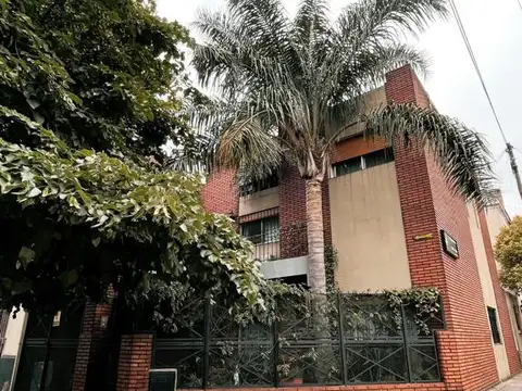 Casa en Venta en Liniers, USD 230.000