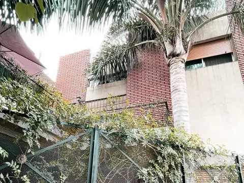 Cosquín 200