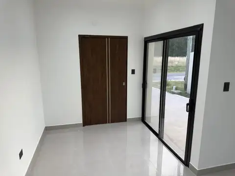 Rp N6 100