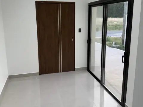 RP6 100