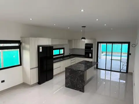 Casa en Venta en Cardales Chico, USD 150.000
