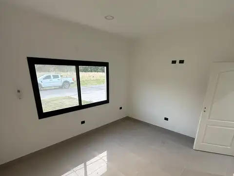 Casa en Venta en Los Cardales, USD 150.000