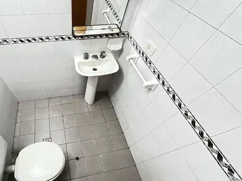 Depto Tipo Casa en Alquiler 30 años