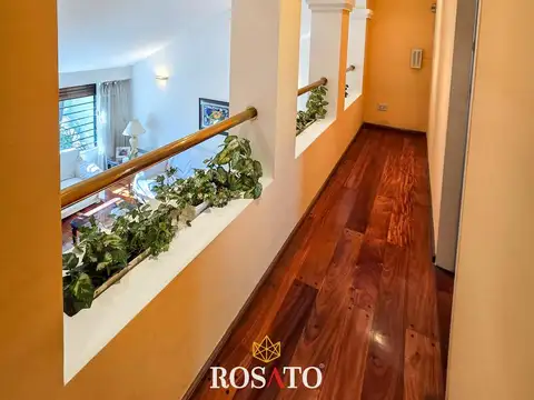 Casa en Venta 35 años