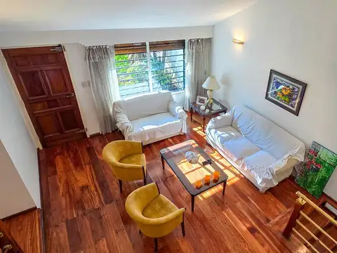 Casa en Venta al Noreste